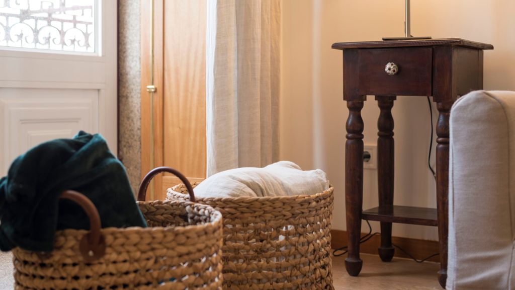 Porto Getaway Duplex - Free Parking by LovelyStay