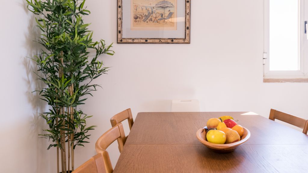 Marina 2BD Duplex by LovelyStay