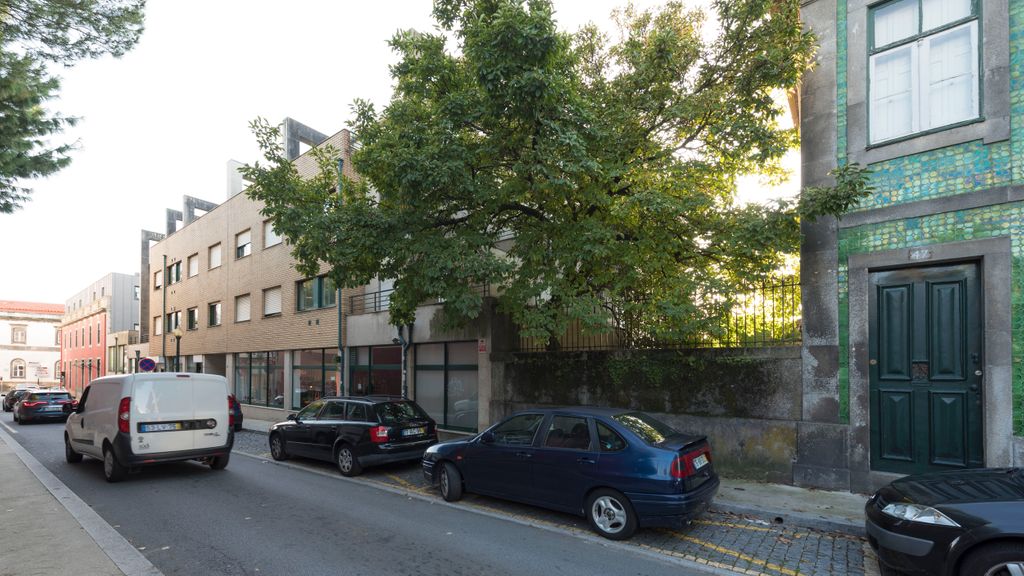 Downtown Homey Flat w/ Free Parking by LovelyStay