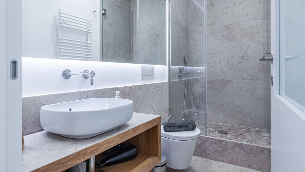 Upscale & Trendy flat in the Center by LovelyStay