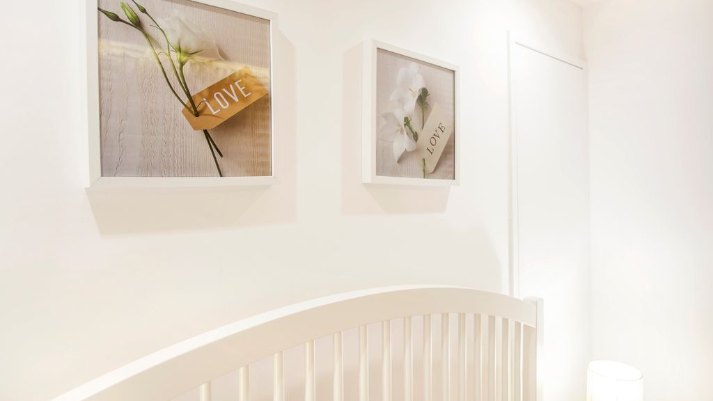 Typical Bairro Alto Apartment Lisbon