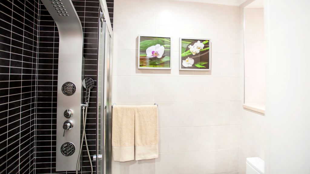 Typical Bairro Alto Apartment Lisbon