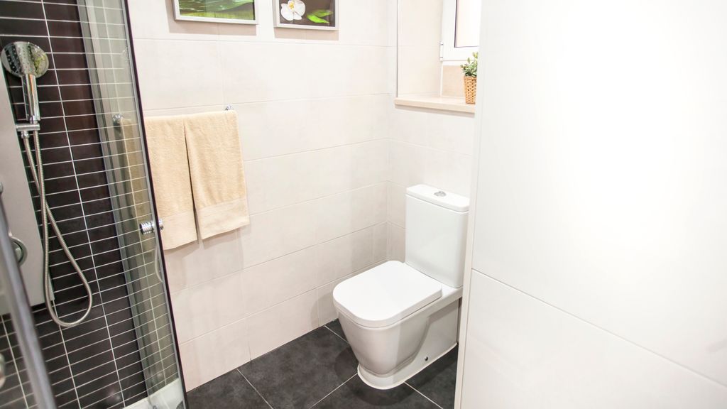 Typical Bairro Alto Apartment Lisbon