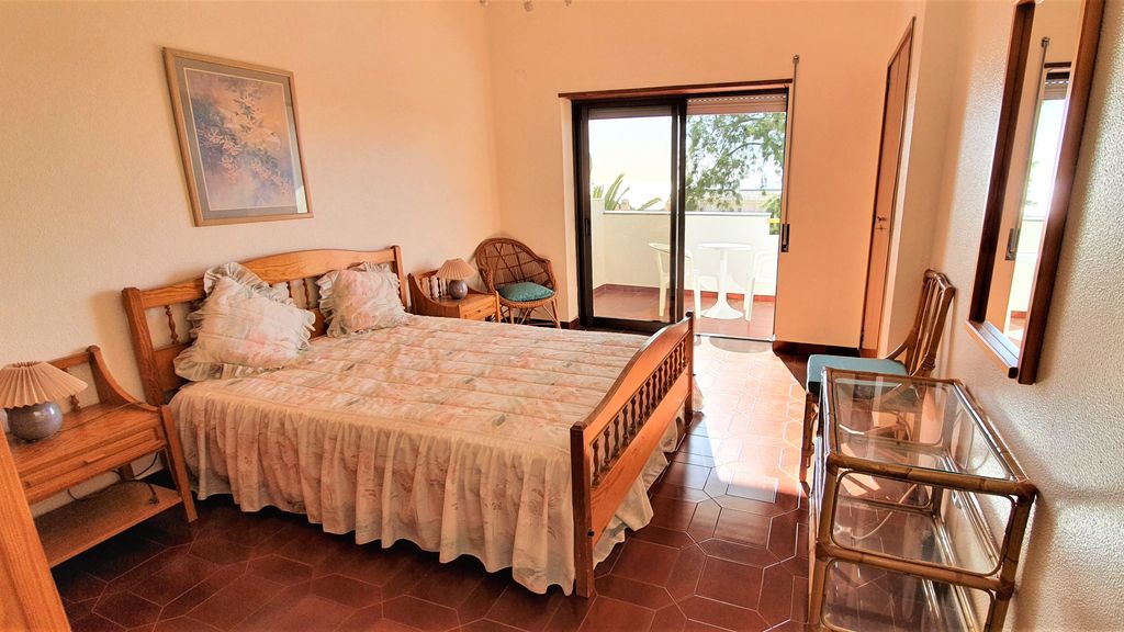 The Algarvean Oasis with pool by LovelyStay