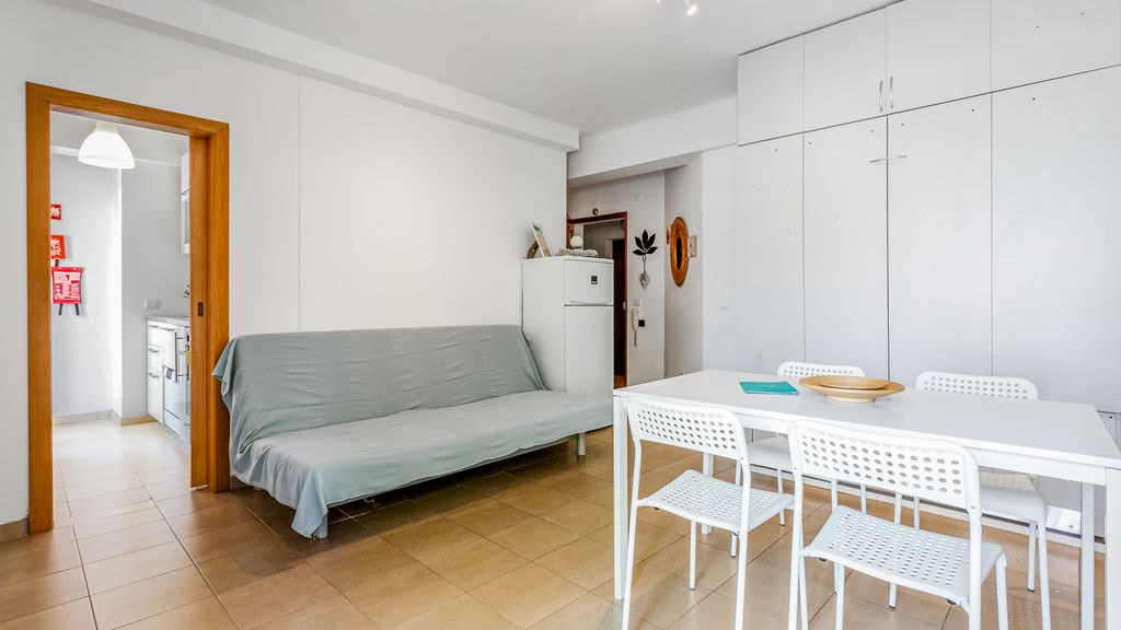 Sweet Algarvian Escape by LovelyStay