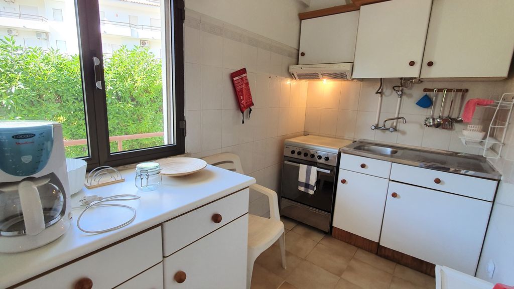 Lovely Algarvian Escape by LovelyStay