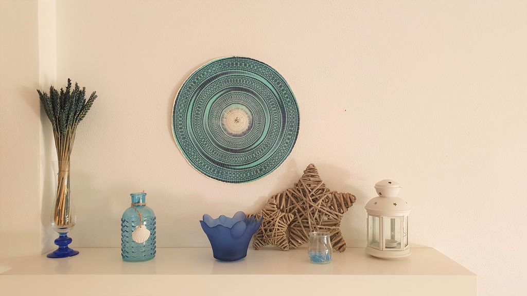 Lovely Algarvian Escape by LovelyStay