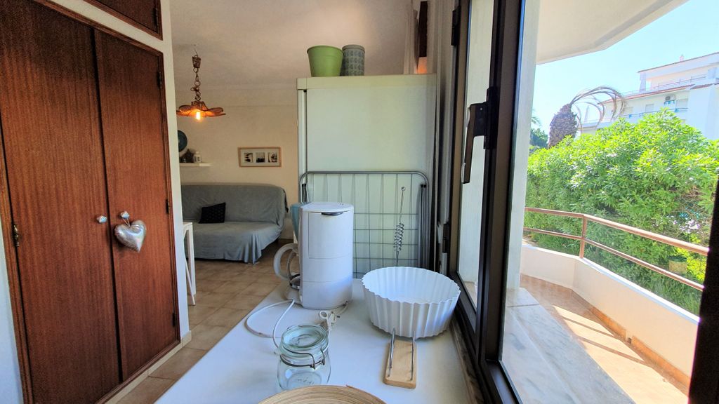 Lovely Algarvian Escape by LovelyStay