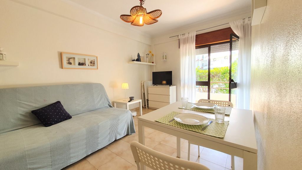 Lovely Algarvian Escape by LovelyStay