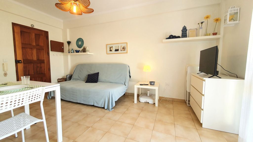Lovely Algarvian Escape by LovelyStay