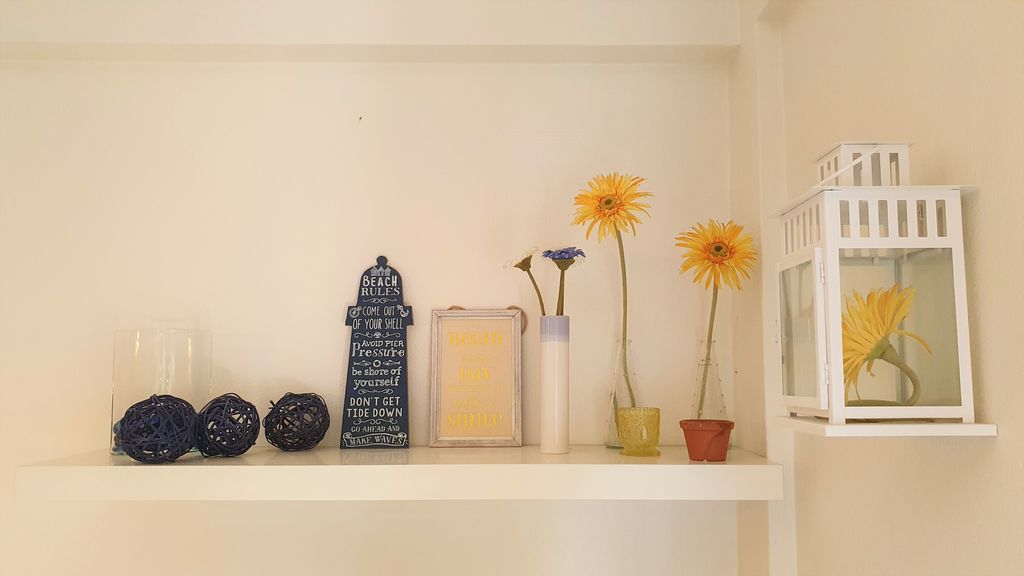 Lovely Algarvian Escape by LovelyStay
