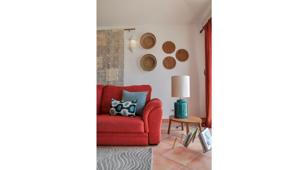 2BR  Duplex Townhouse w/Pool by LovelyStay