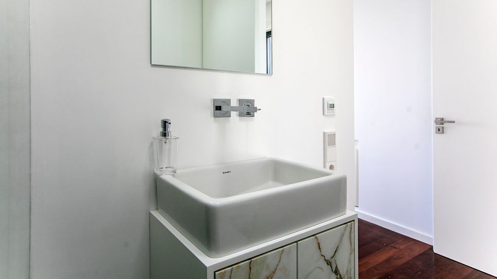 Luxury 2BR Duplex in Foz Porto by LovelyStay