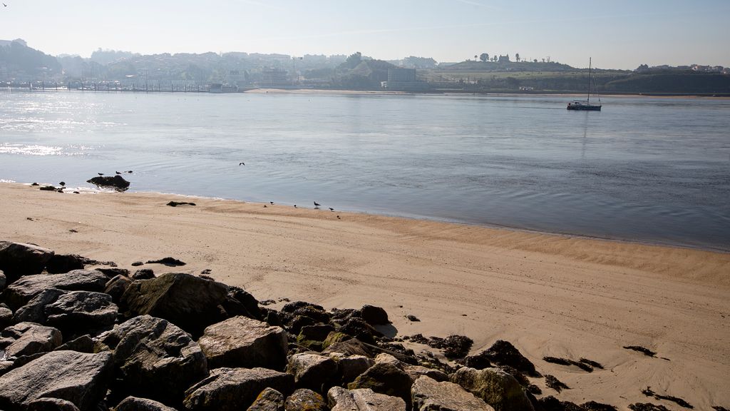 Luxury 2BR Duplex in Foz Porto by LovelyStay