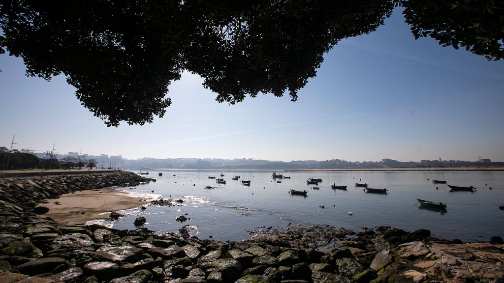 Luxury 2BR Duplex in Foz Porto by LovelyStay
