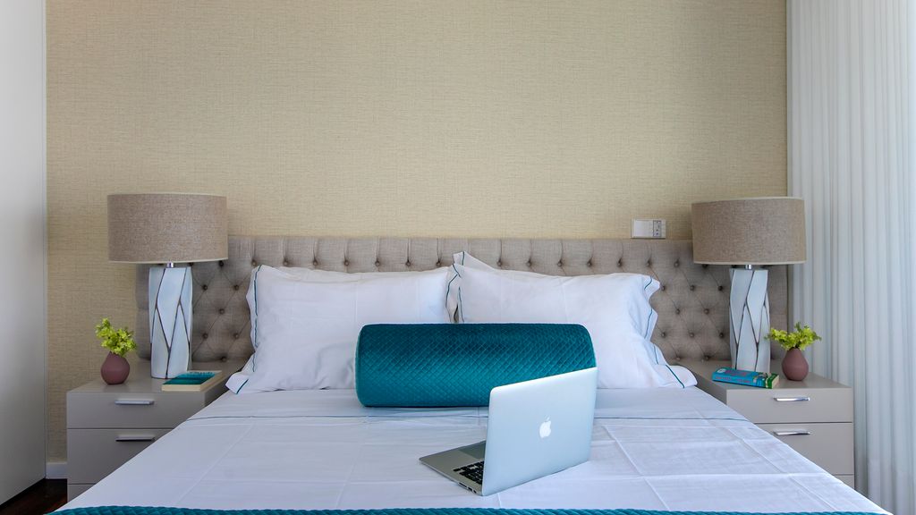 Luxury 2BR Duplex in Foz Porto by LovelyStay