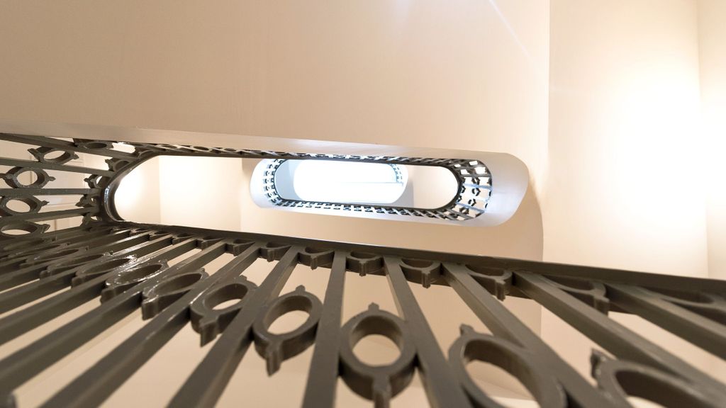 Cativo Mezzanine Studio by LovelyStay