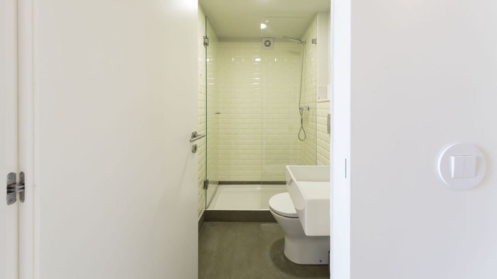Cativo Mezzanine Studio by LovelyStay