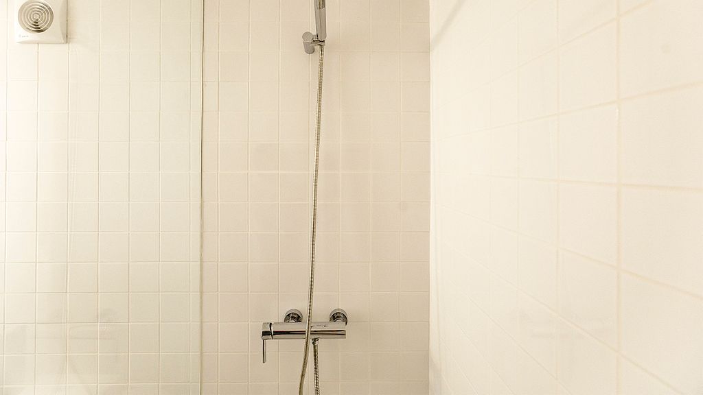 Vila Burgães - Casa 7 by LovelyStay