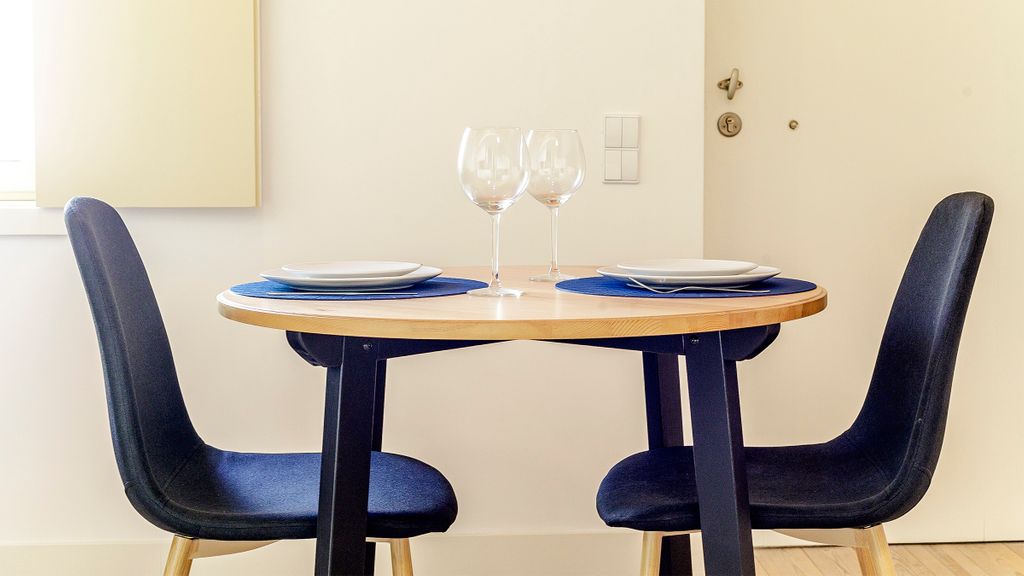 Vila Burgães - Casa 7 by LovelyStay