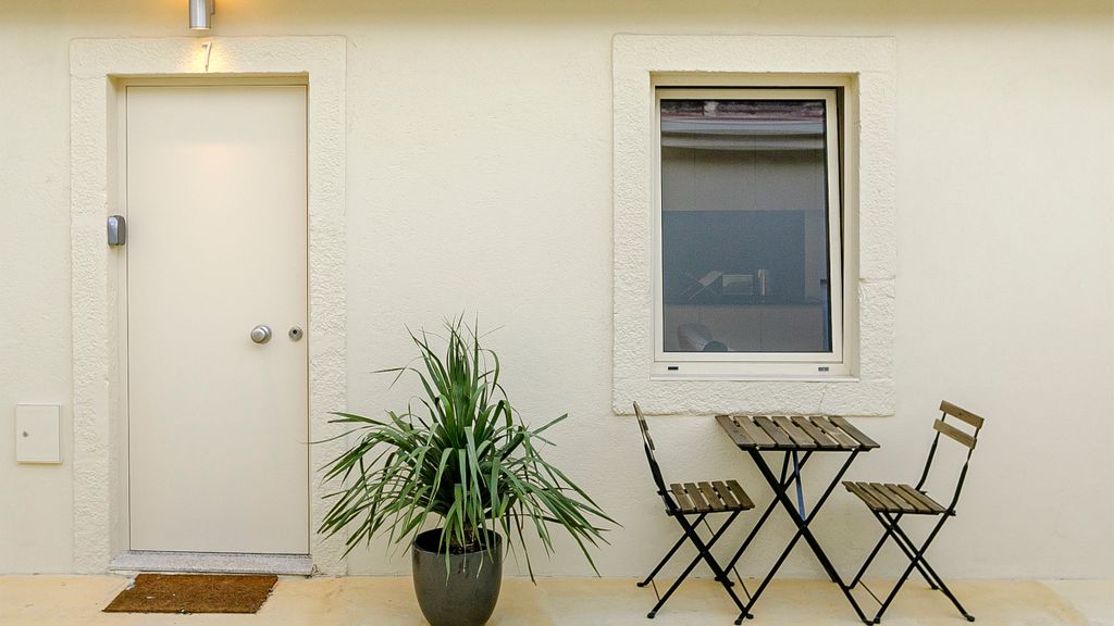 Vila Burgães - Casa 7 by LovelyStay