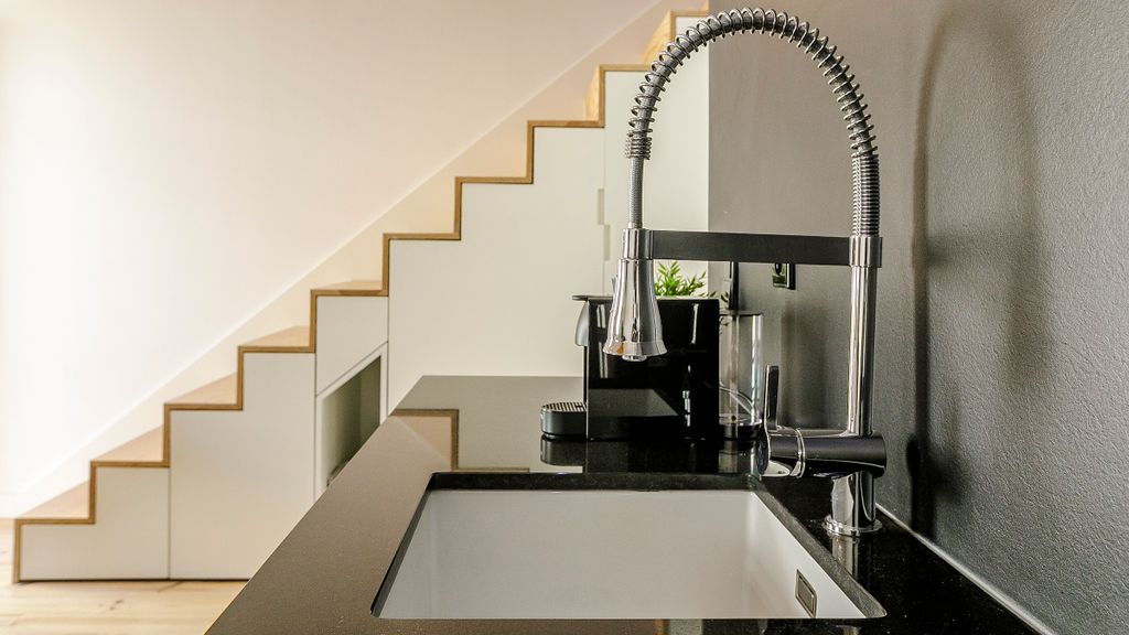 Vila Burgães - Casa 7 by LovelyStay