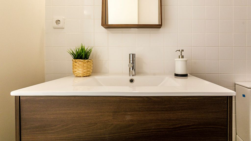 Vila Burgães - Casa 7 by LovelyStay