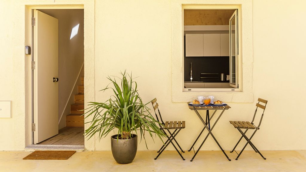 Vila Burgães - Casa 7 by LovelyStay