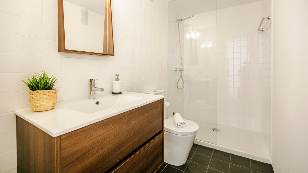 Vila Burgães - Casa 7 by LovelyStay
