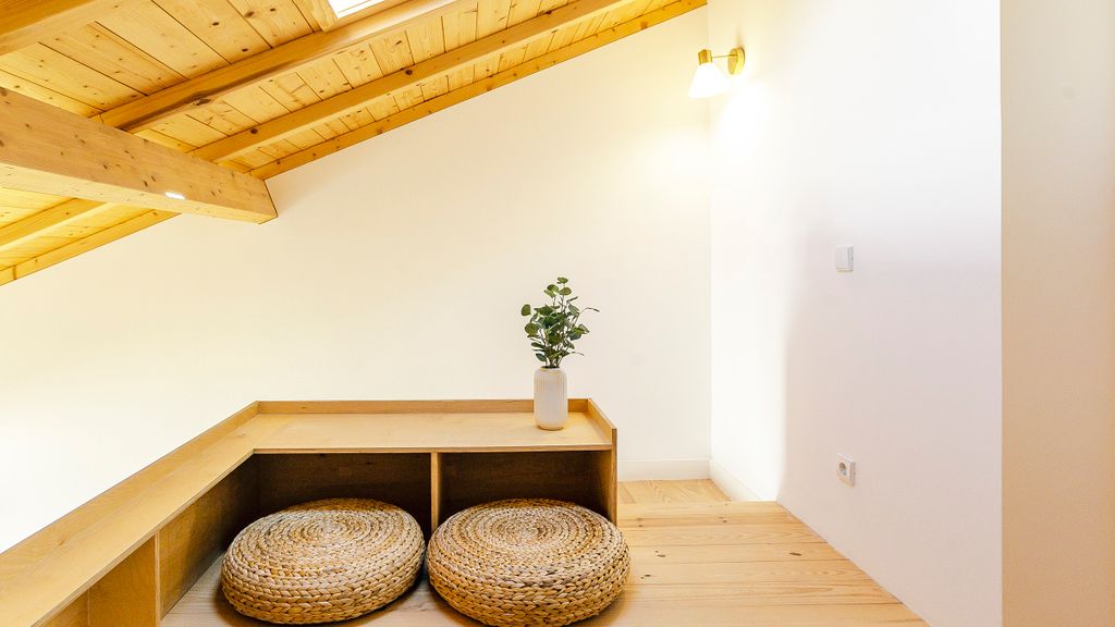 Vila Burgães - Casa 7 by LovelyStay