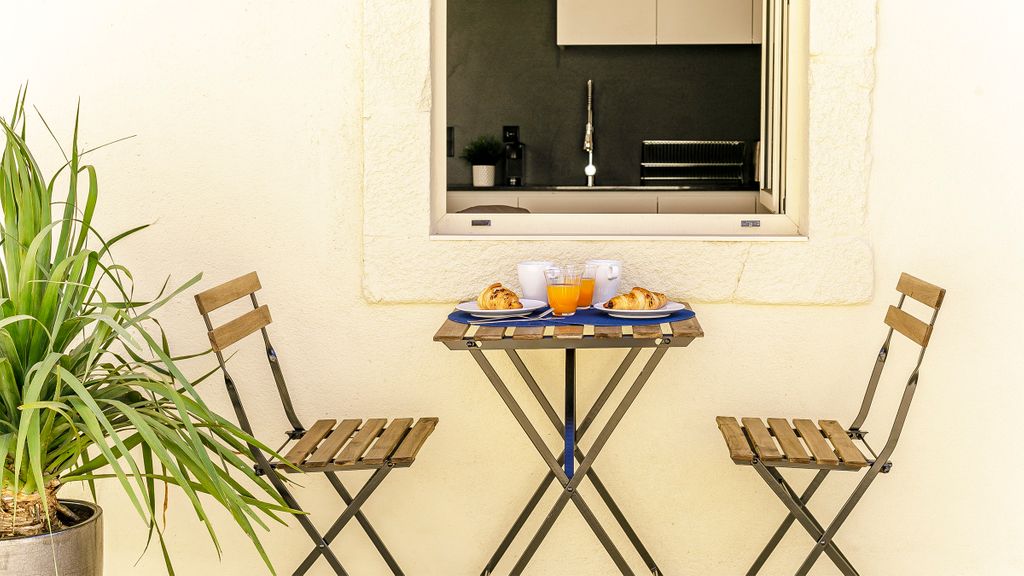 Vila Burgães - Casa 7 by LovelyStay