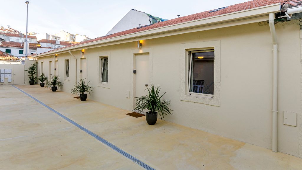 Vila Burgães - Casa 7 by LovelyStay