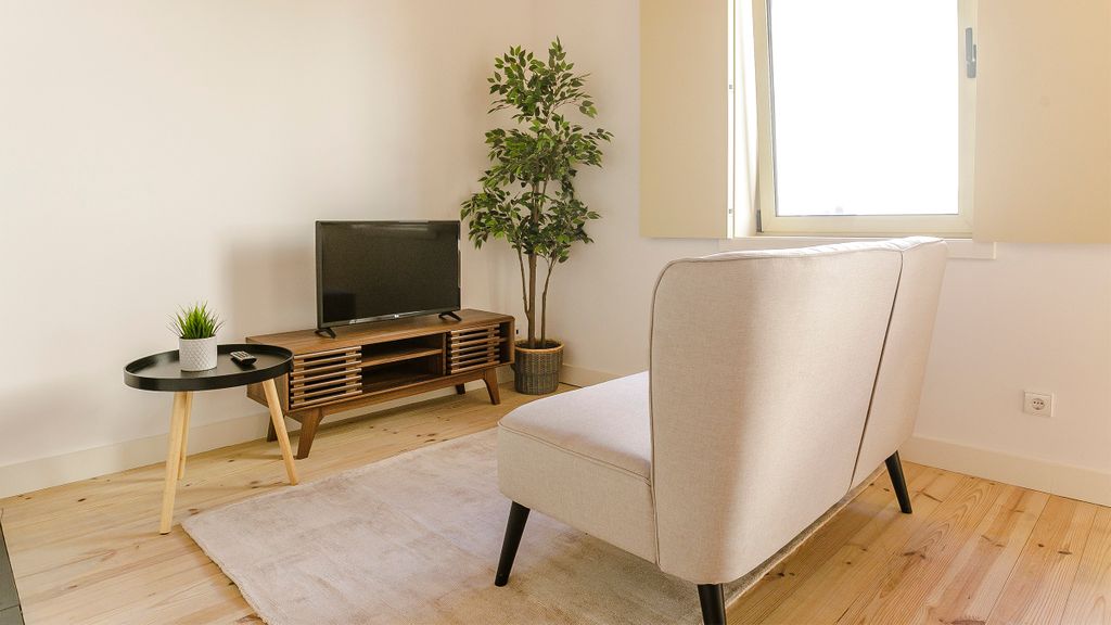 Vila Burgães - Casa 7 by LovelyStay