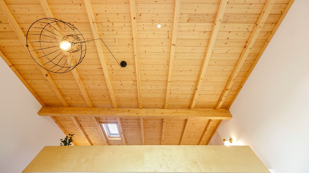 Vila Burgães - Casa 7 by LovelyStay