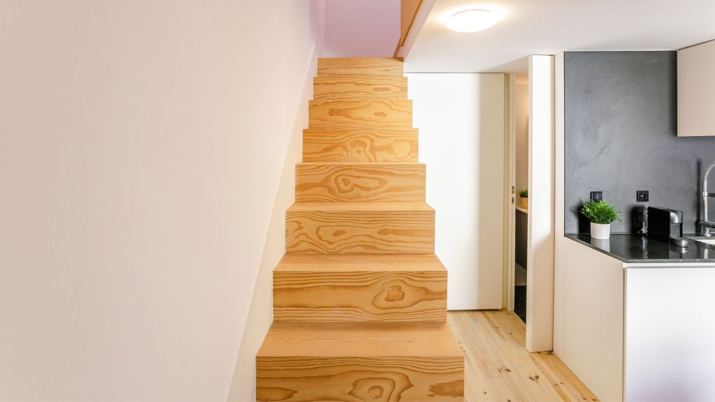 Vila Burgães - Casa 7 by LovelyStay