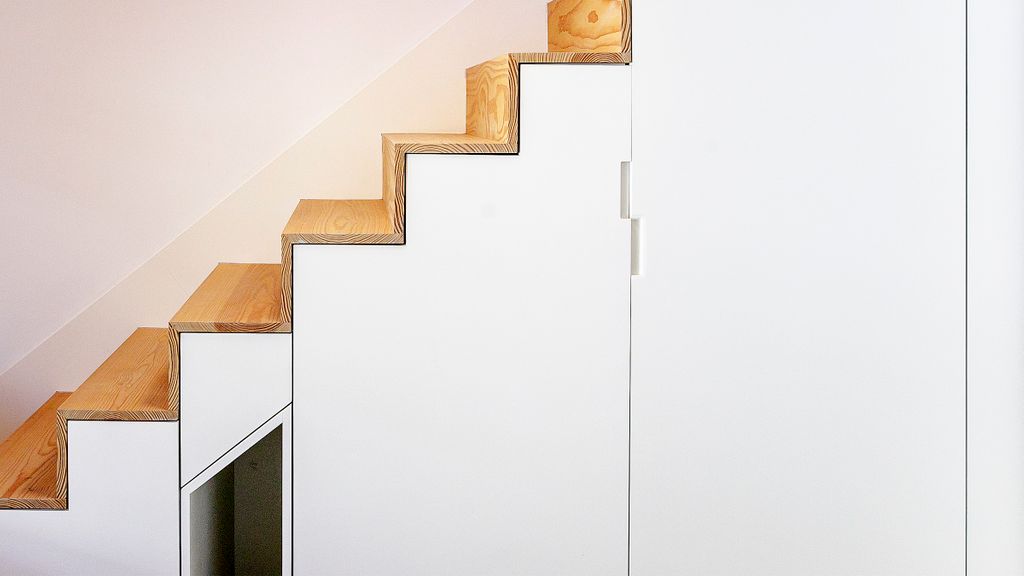 Vila Burgães - Casa 7 by LovelyStay