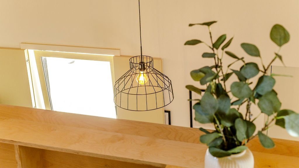 Vila Burgães - Casa 5 by LovelyStay