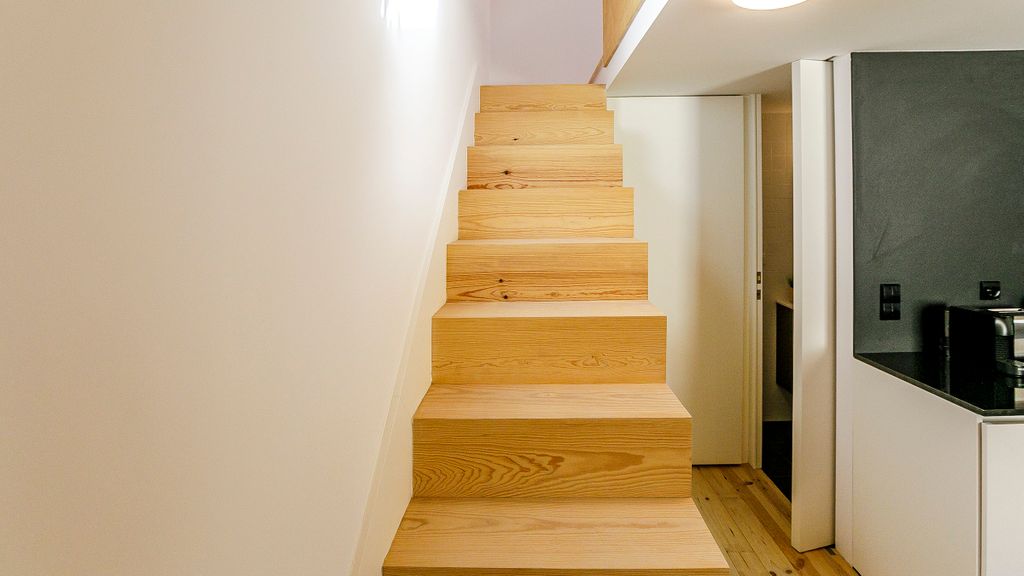 Vila Burgães - Casa 5 by LovelyStay