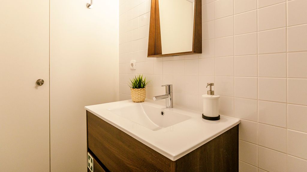 Vila Burgães - Casa 5 by LovelyStay