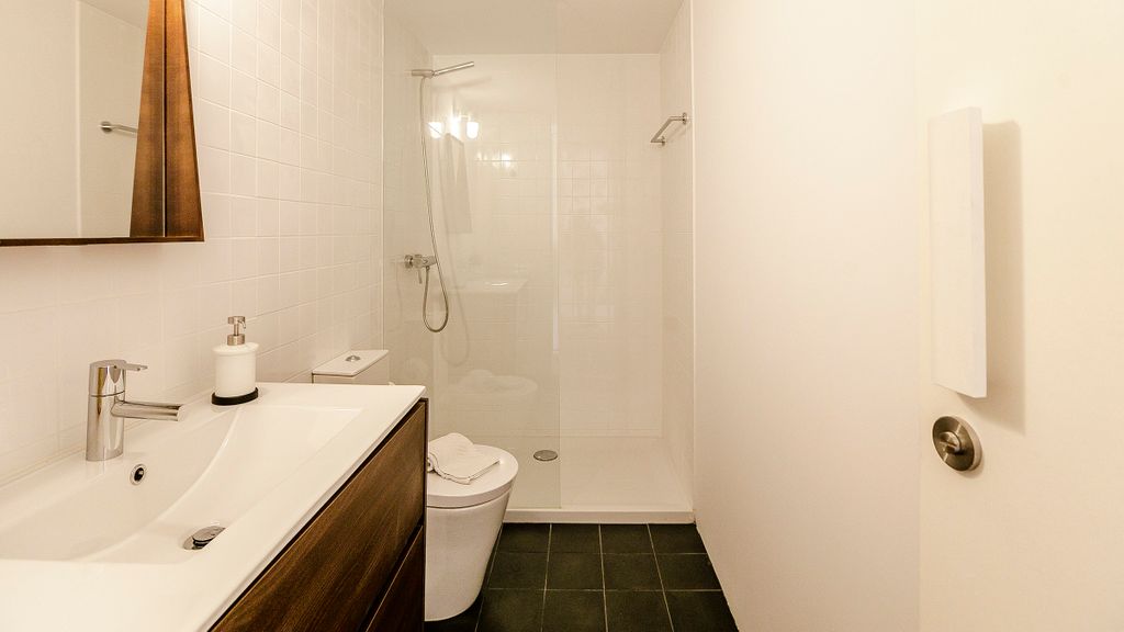 Vila Burgães - Casa 4 by LovelyStay
