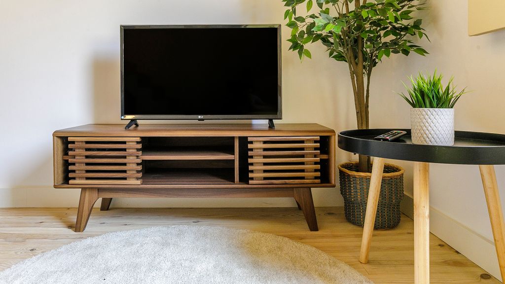 Vila Burgães - Casa 4 by LovelyStay