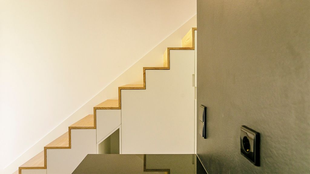 Vila Burgães - Casa 4 by LovelyStay