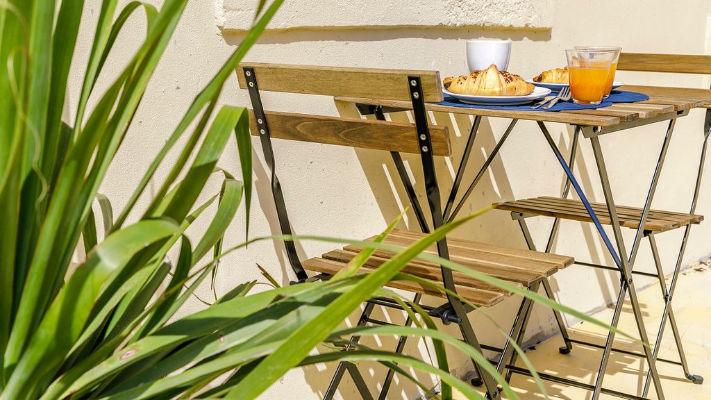 Vila Burgães - Casa 4 by LovelyStay