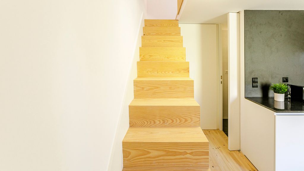 Vila Burgães - Casa 4 by LovelyStay