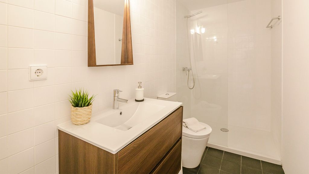 Vila Burgães - Casa 4 by LovelyStay
