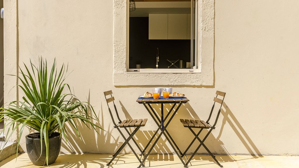 Vila Burgães - Casa 4 by LovelyStay