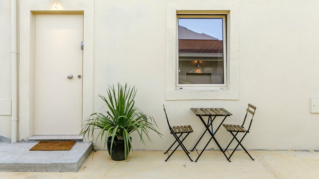 Vila Burgães - Casa 4 by LovelyStay