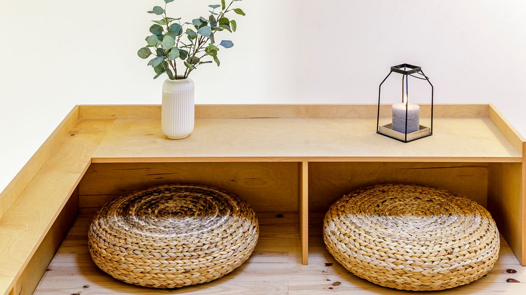 Vila Burgães - Casa 3 by LovelyStay