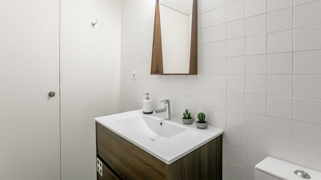 Vila Burgães - Casa 3 by LovelyStay