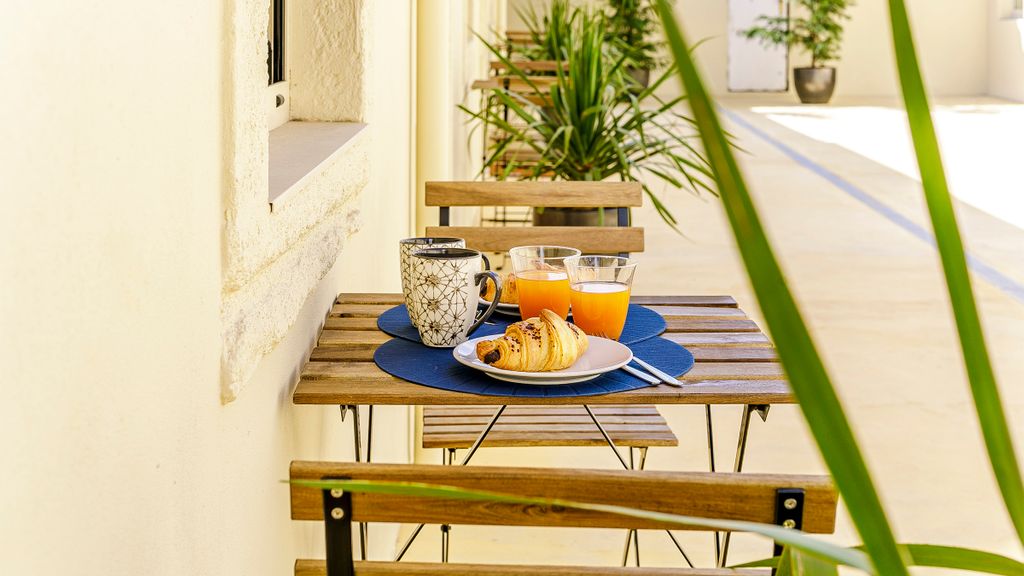 Vila Burgães - Casa 3 by LovelyStay